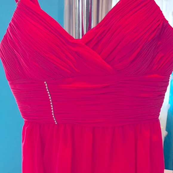 Prom dresses - Picture 2 of 11